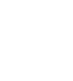 Opéra de Nice Côte d'Azur