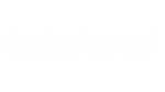 Hulahoop