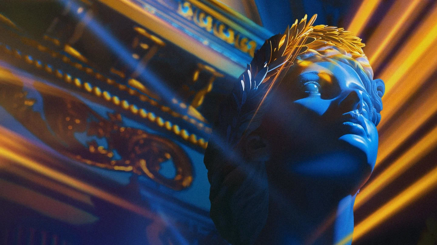 hero image